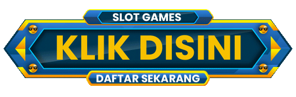 SERIGALATOGEL DAFTAR
