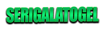 Logo SERIGALATOGEL