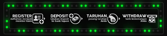 SERIGALATOGEL Jackpot